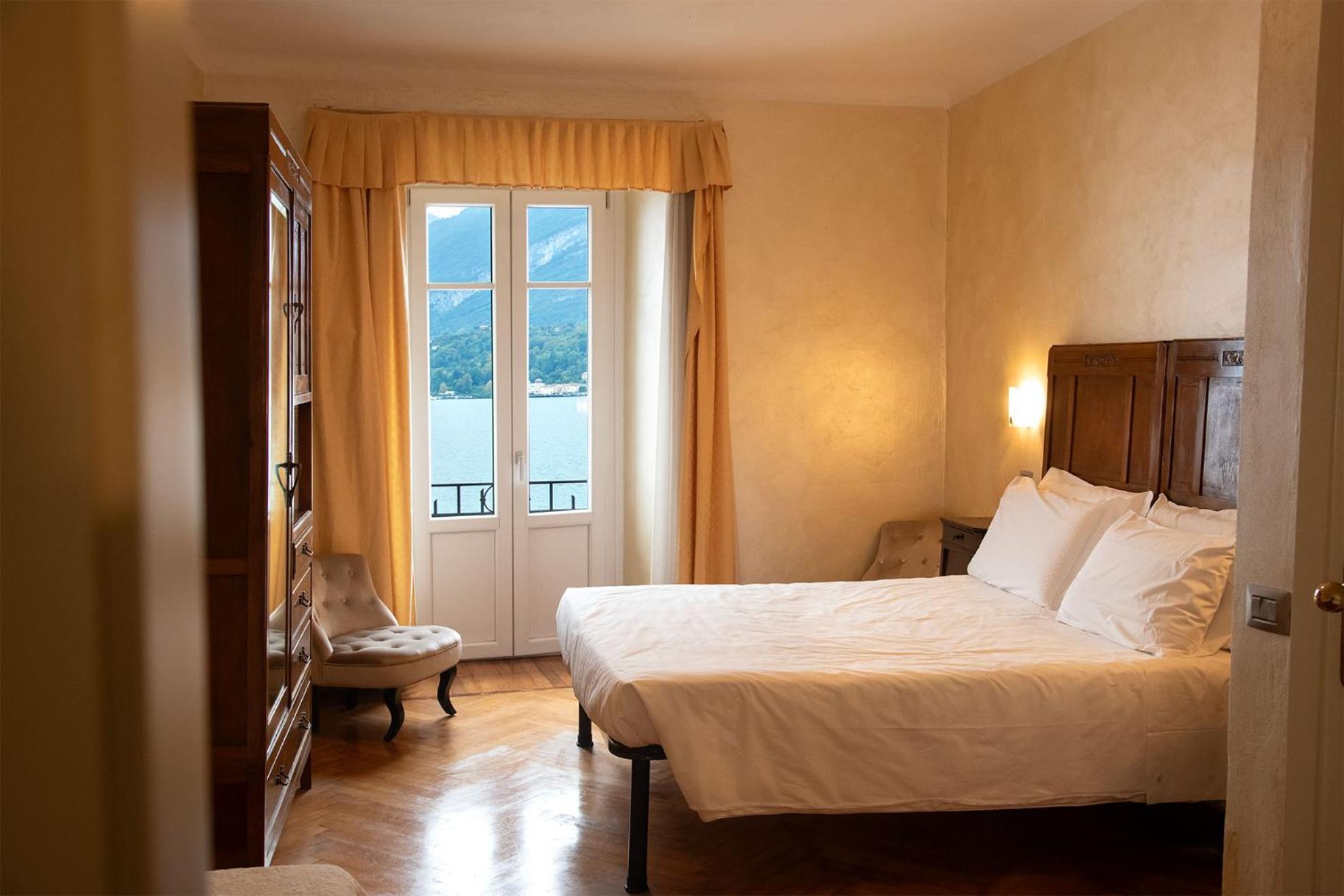 Otel Suisse